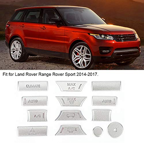 3 Conditioner+13pcs+Button+Patch+2014+2017