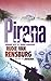 Pirana (Afrikaans Edition)