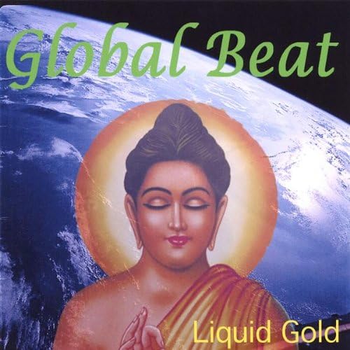 Liquid Gold
