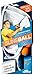 Djubi Classic - the Coolest New Twist on the Game of Catch!, Slingball Classic primary