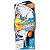 Blue Orange Djubi Classic – the Coolest New Twist on the Game of Catch!, Slingball Classic, White