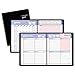 AT-A-GLANCE Weekly / Monthly Appointment Book / Planner 2017, BCA City of Hope, 7-5/8 x 9-7/8