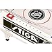 NHL Stanley Cup Hockey Table Game (NY Rangers / Boston Bruins)