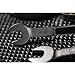 CRAFTSMAN Wrench Set, 5 Pieces (912758)