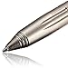 NYKKOLA Tactical Pen First Line Defensive Tool