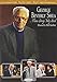 George Beverly Shea: Then Sings My Soul (Gaither Gospel Series)