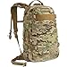 CamelBak H.A.W.G Mil Spec Antidote Hydration Backpack