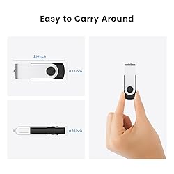 32GB Flash Drive 32gb USB Flash Drive 10 Pack Thumb