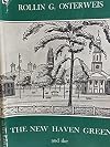 The New Haven Green and the American Bicentennial