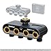 Melnor RainCloud Smart Water Timer Add-On Faucet Valve