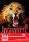 Livro Jaguaretê