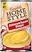 Campbell's Homestyle Soup, Butternut Squash Bisque, 18.8 Ounce