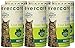 Evercare Pet Hair Lint Roller Refills 6PACK (30.1 ft x 4