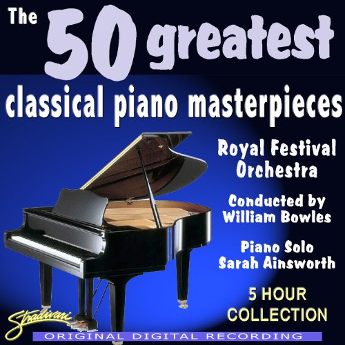 the 50 greatest pieces of classical music free download