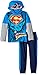 Warner Brothers Boys' 2-Piece Knit Hooded Pullover Set