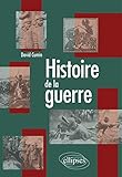 Histoire de la guerre by