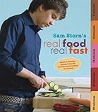 Real Food, Real Fast