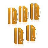 Travel Luggage Tags for Baggage Suitcases Bags