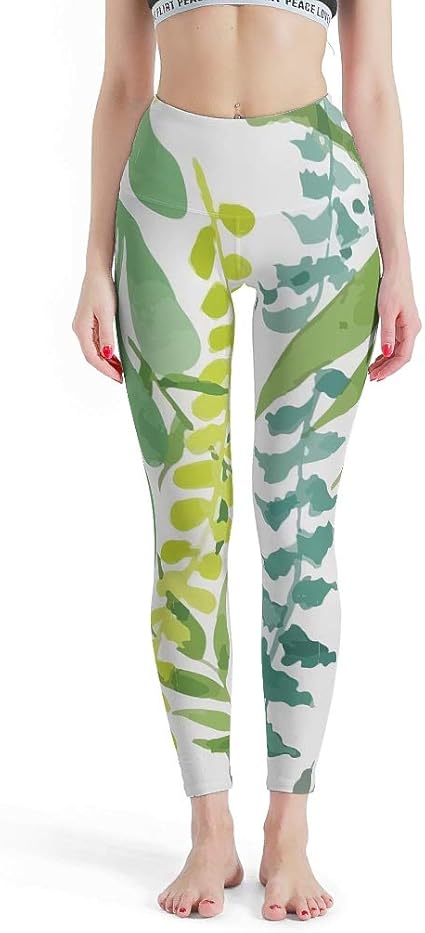 plus size yoga pants canada