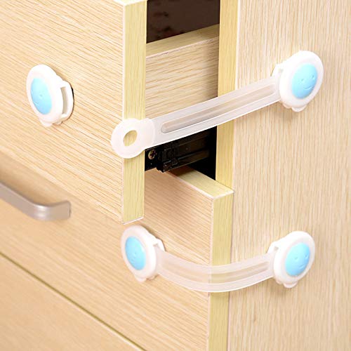 Enfants Tiroir Porte Placard Verrou De Securite Pour Enfant Bebe Kids Safe Protection Bloque Placards Et Loquets Bebe Puericulture Mosquitocontrolequipment Com