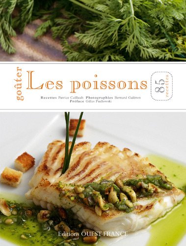 Les  poissons