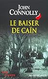 Le Baiser de Caïn (Sang d'encre) (French Edition) by 
