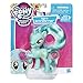 My Little Pony Friends Lyra Heartstrings