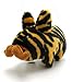 Kidrobot 7