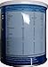 2 Cans of Glucerna SR 400gm / 14.11 oz vanilla flavour Complete And Balanced Meal Replacement and scientifically designed for people with diabetes.