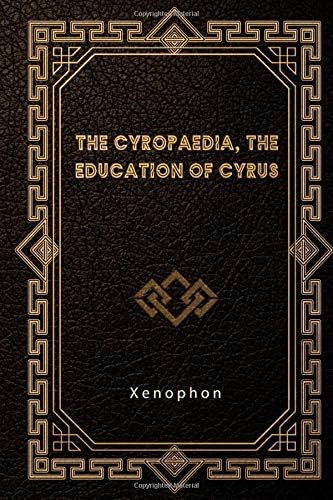 Amazon.com: The Aethiopica (Latin Edition): Heliodorus, .: Books