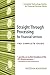 Straight Through Processing for Financial Services: The Complete Guide (Complete Technology Guides for Financial Services) by Ayesha Khanna