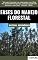 Livro Fases do Manejo Florestal
