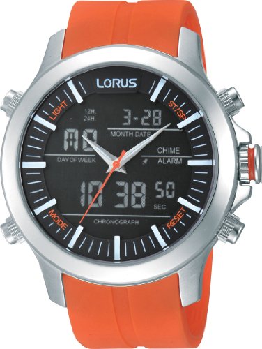 lorus rt331ex9