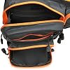 PLUSINNO-Outdoor-Sports-Shoulder-Bag-Fishing-Tackle-Storage-Bags-Wrap-Crossbody-for-Climbing-Hiking-Traveling PLUSINNO-Outdoor-Sports-Shoulder-Bag-Fishing-Tackle-Storage-Bags-Wrap-Crossbody-for-Climbing-Hiking-Traveling