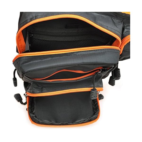 PLUSINNO-Outdoor-Sports-Shoulder-Bag-Fishing-Tackle-Storage-Bags-Wrap-Crossbody-for-Climbing-Hiking-Traveling PLUSINNO-Outdoor-Sports-Shoulder-Bag-Fishing-Tackle-Storage-Bags-Wrap-Crossbody-for-Climbing-Hiking-Traveling