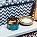 RITUALS The Rituals of Hammam Body Scrub, 13.2 oz
