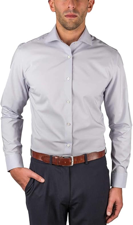 reflective cargo pants mens