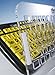 Viziflex Transparent Sturdy Acrylic Keyguard Custom Made for EZSee Large Print Keyboards (Keyboard NOT Included)