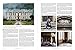 Evoke Magazine Issue 1: Vintage with a French Accent (Vintage Style for Contemporary Living)