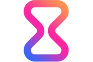 SalesFlowAI