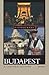 Budapest: A Cultural History (Cityscapes) by Bob Dent
