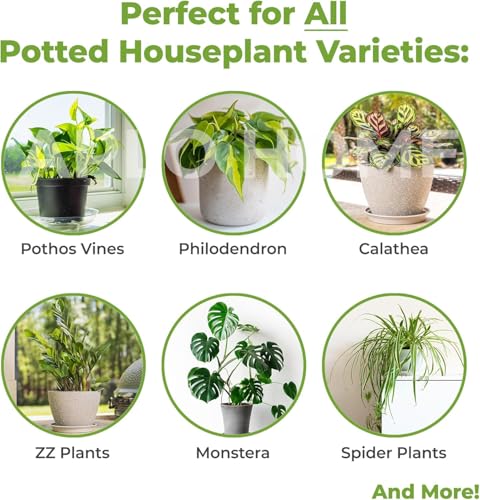 Garden Potting Soil 50 Litres - Organic Soil Green Pro/Organic Potting Soil With Micro Nutirients For Indoor And Outdoor Plants Soil For Home Gardens