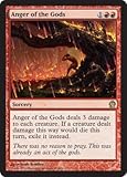 Magic: the Gathering - Anger of the Gods (112/249) - Theros