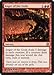 Magic: the Gathering - Anger of the Gods (112/249) - Theros