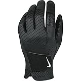 Nike-Mens-Tech-Xtreme-V-Regular-Left-Hand-Golf-Glove