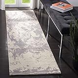 Safavieh Restoration Vintage Collection RVT245A