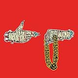 Run the Jewels, Vol. 2