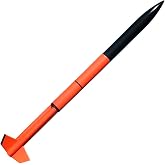 Rocketarium Trident-18 Cluster Model Rocket Kit. RK-1061