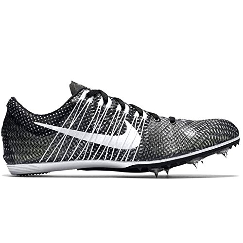 Nike Zoom Victory Distance Spikes Shoes Black Kuwait Ubuy