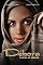 Livro Débora - Cantai ao Senhor